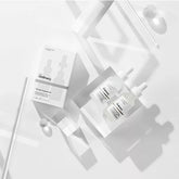 The Ordinary The Skin Support Skincare Gift Set